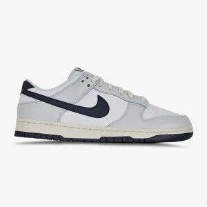 Nike Dunk Low Nn gris/vert 44 homme