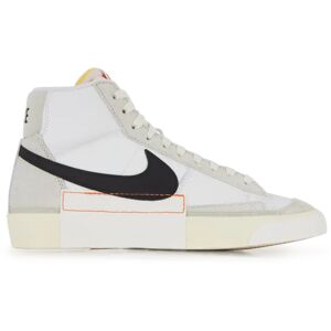 Nike Blazer Mid 