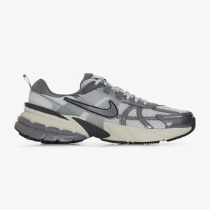 Nike V2k Run gris 46 homme