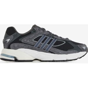 Adidas Originals Response Cl noir/blanc 44 homme