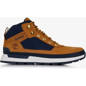 Timberland Field Trekker Mid miel/marine 42 homme