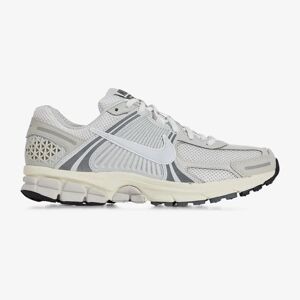 Nike Zoom Vomero 5 blanc/beige 40 homme