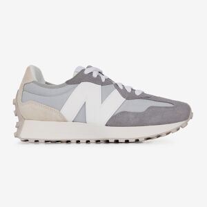 New Balance 327 gris/beige 43 homme