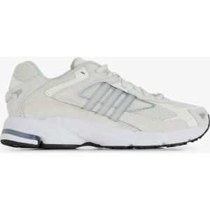 Adidas Originals Response Cl blanc 44 homme