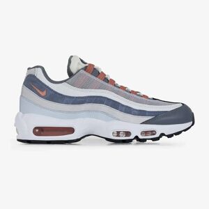 Nike Air Max 95 multicolore 44 homme
