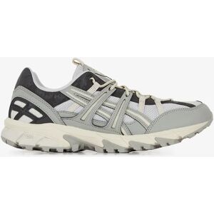 Gel-sonoma 15-50 gris/beige 44 homme