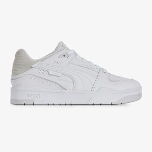 Puma Slipstream Bball blanc 45 homme