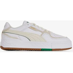 Puma Ca Pro Ripple blanc/vert 43 homme