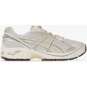 Asics Gt-2160 beige/marron 46 homme