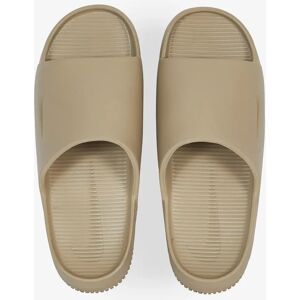 Nike Calm Slide beige 40 homme