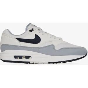 Nike Air Max 1 gris 44 homme