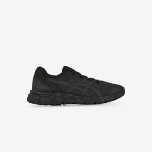 Asics Gel-quantum Lyte Ii - Enfant noir 32,5 unisexe