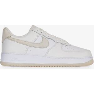 Nike Air Force 1 Low Lv8 gris/blanc 45 homme