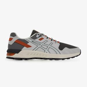 Asics Gel-citrek beige/gris 45 homme