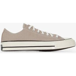 Converse Chuck '70 Ox beige 42 homme