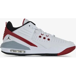 Jordan Jordan Max Aura 5 blanc/rouge 40 homme