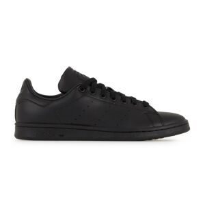 Adidas Originals Stan Smith Primegreen noir 41 1/3 homme