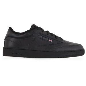 Reebok Club C 85 noir 41 homme