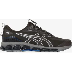 Asics Gel-quantum 360 Vii noir/gris 44 homme