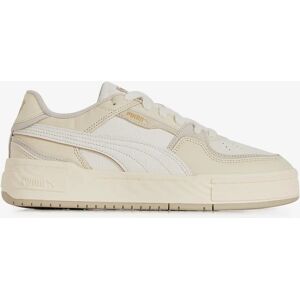 Puma Ca Pro Ripple beige 46 homme