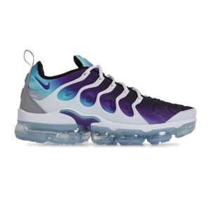 Nike Air Vapormax Plus blanc/violet 44 homme