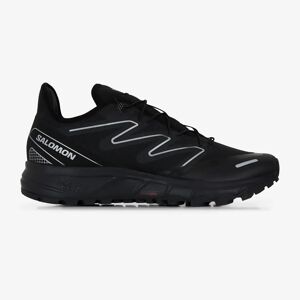 Salomon Spearhead noir 41 1/3 homme