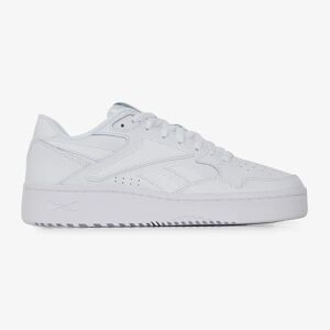 Reebok Atr Chill blanc 43 homme