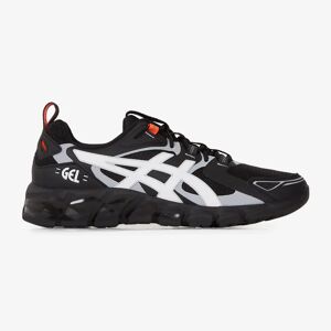 Asics Gel-quantum 180 6 noir/gris 44 homme