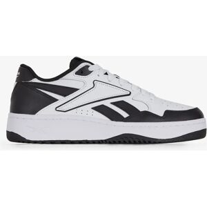 Reebok Atr Chill blanc/noir 44 homme