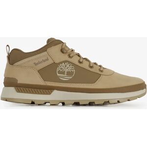 Timberland Field Trekker Low Mono beige 43 homme