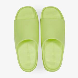 Nike Calm Slide jaune 44 homme