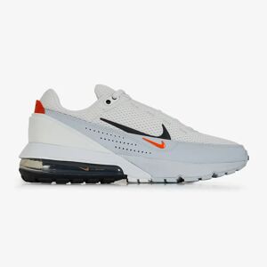 Nike Air Max Pulse beige/gris 43 homme