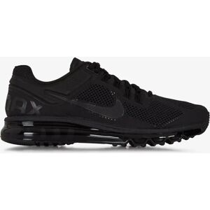 Nike Air Max 2013 noir 41 homme