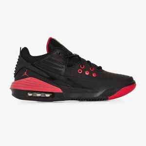 Jordan Jordan Max Aura 5 noir/rouge 44 homme