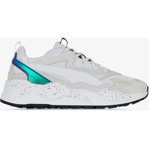 Rs-x Efekt Galaxy blanc 40 homme