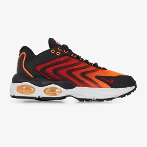 Nike Air Max Tw noir/orange 43 homme