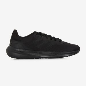 Adidas Originals Runfalcon 3.0 noir 45 1/3 homme