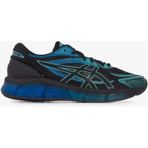 Asics Gel-quantum 360 Viii noir/bleu 46 homme