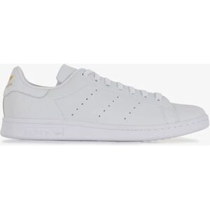 Adidas Originals Stan Smith Primegreen blanc 40 homme