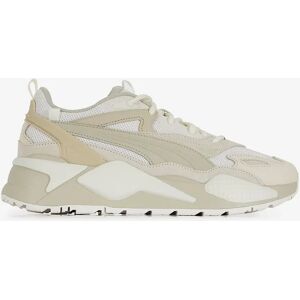 Puma Rs-x Efekt beige 40 homme - Publicité