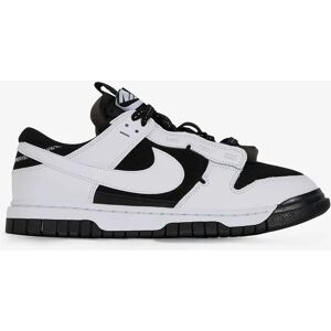 Nike Dunk Jumbo blanc/noir 45 homme