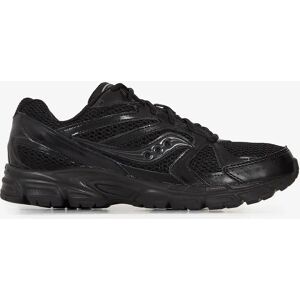 Saucony Ride Millennium noir 41 homme