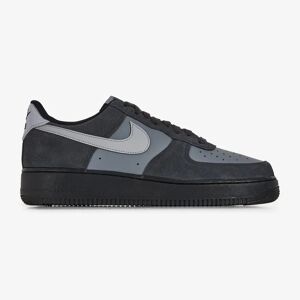 Nike Air Force 1 Lv8 noir/gris 40 homme