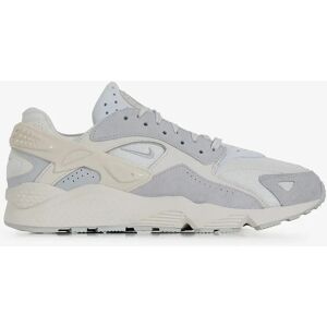 Nike Air Huarache Runner blanc 39 homme