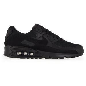 Nike Air Max 90 noir 43 homme