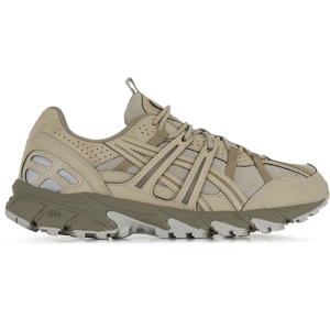 Asics Gel-sonoma 15-50 beige 45 homme