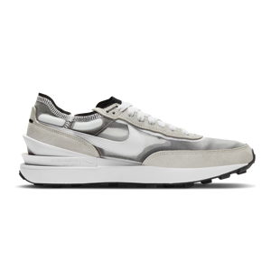 Nike Waffle One Blanc 41 homme