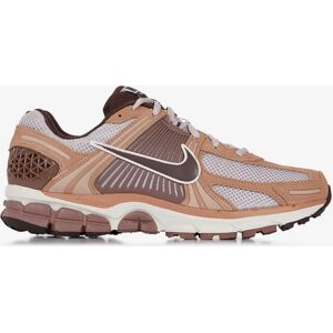 Nike Zoom Vomero 5 marronbeige 45 homme