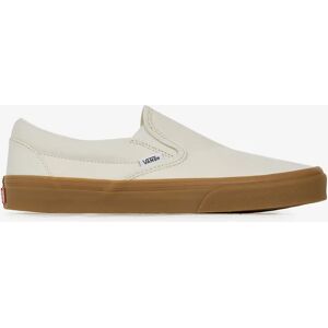 Vans Slip-on beige/marron 43 homme