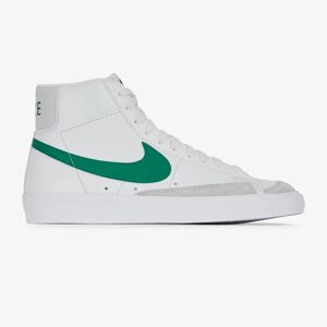Nike Blazer Mid '77 blanc/vert 45 homme
